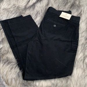 Gap Slim City Khakis